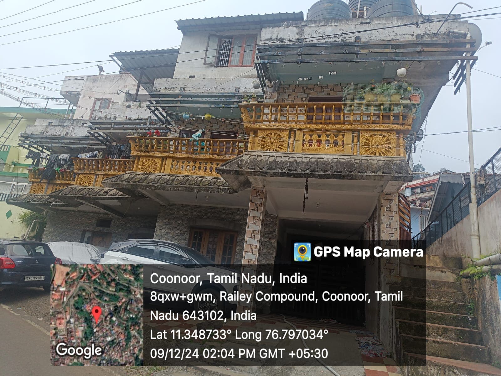 Property Photos 4