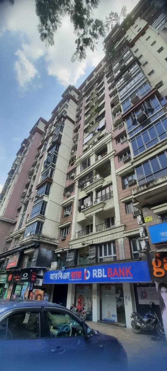 Property Photos 2