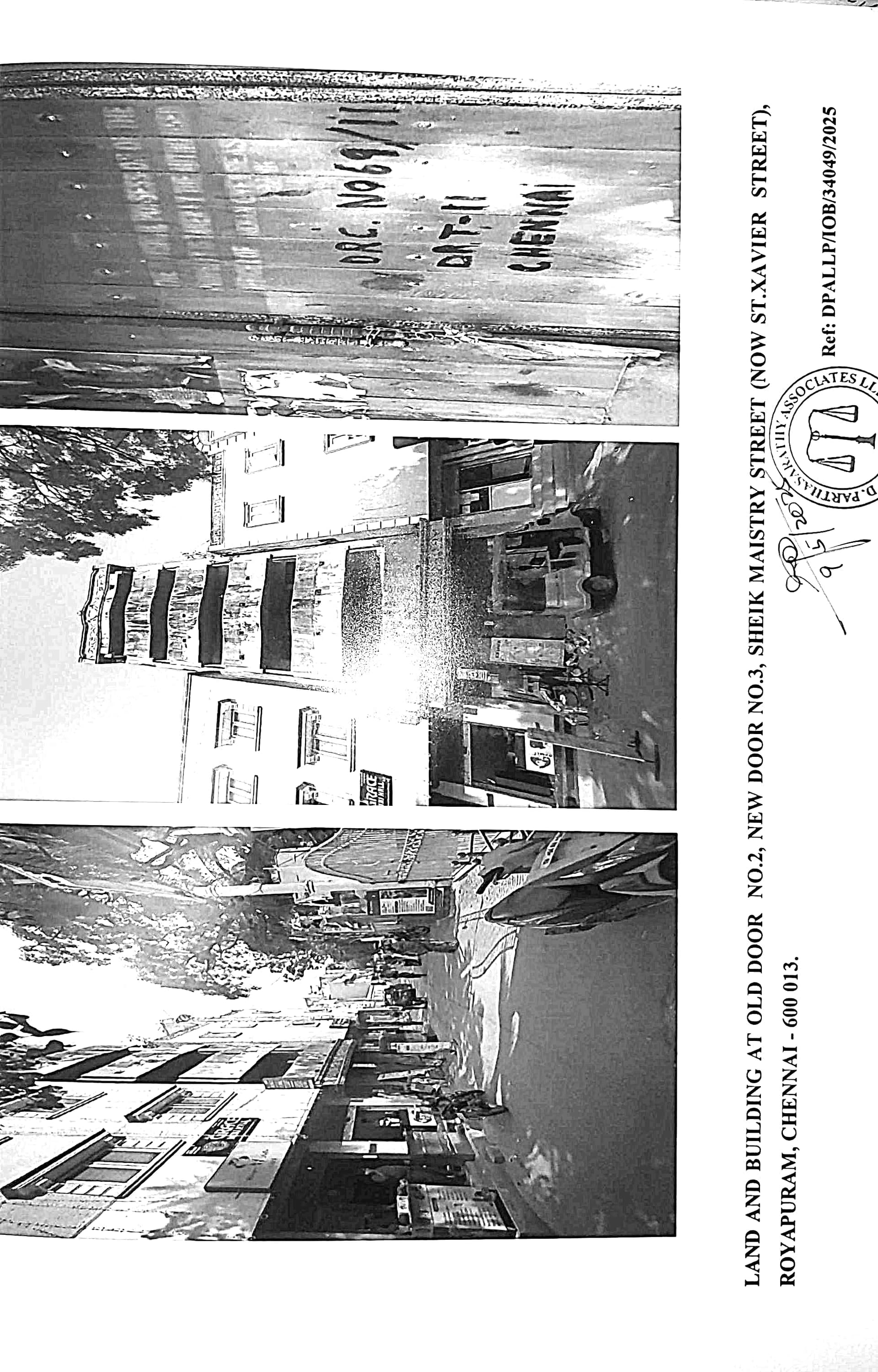Property Photos 1