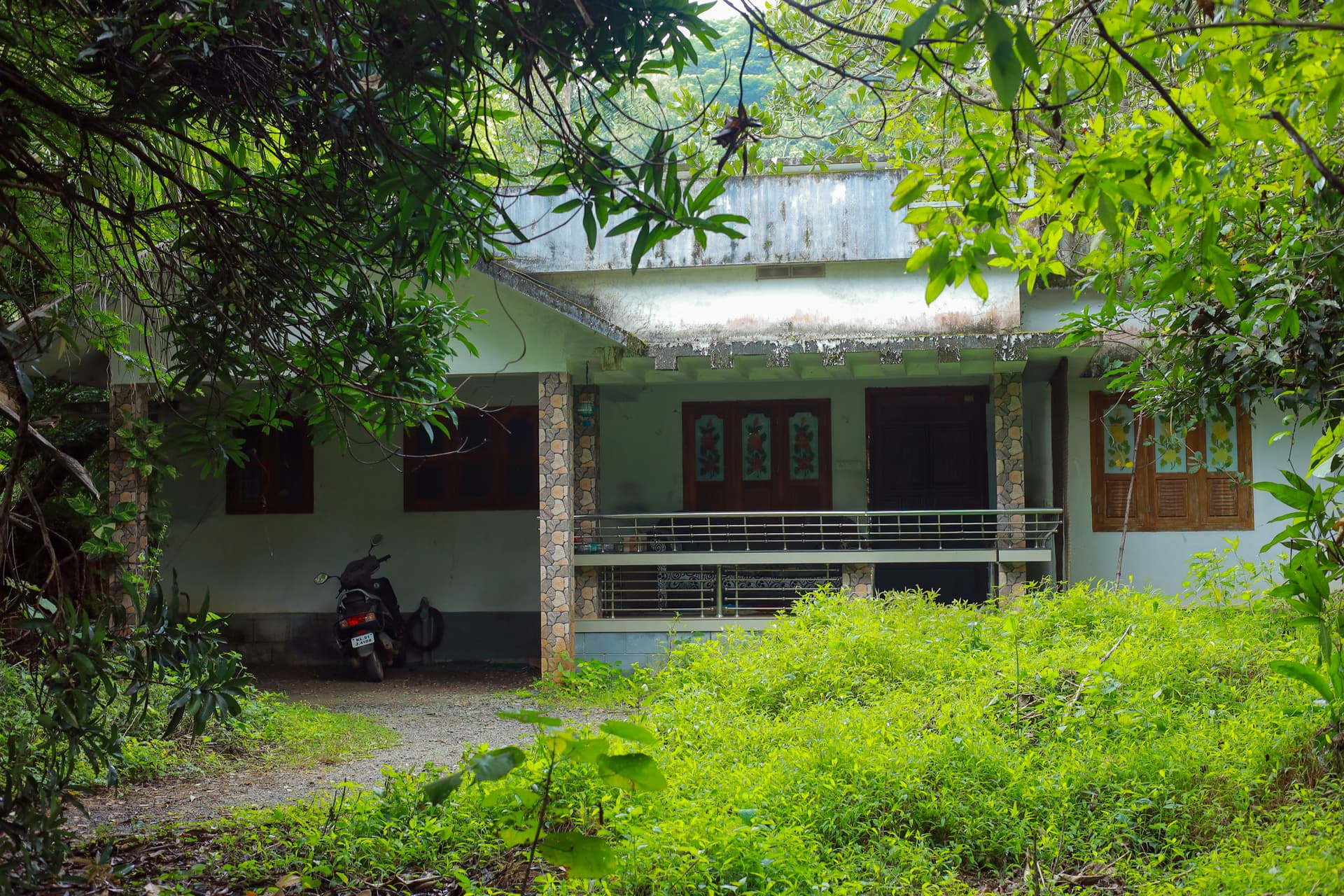 Property Photos 3