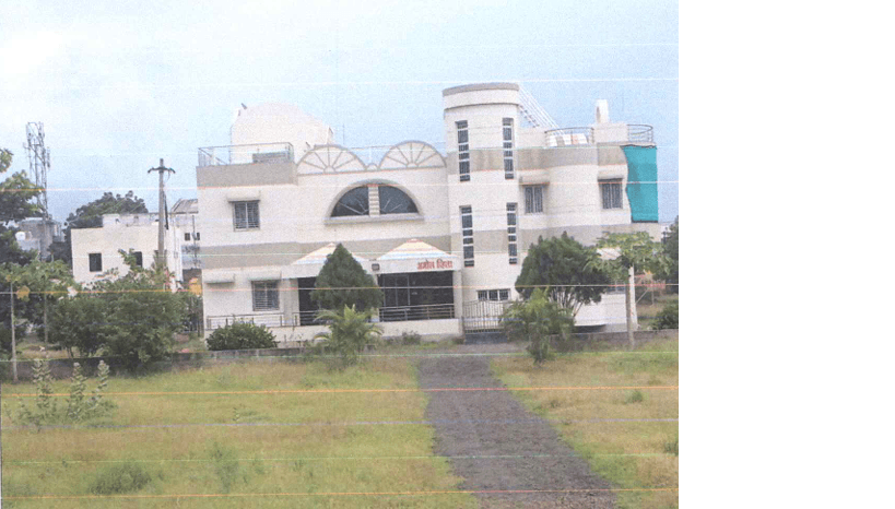 Property Photos 1