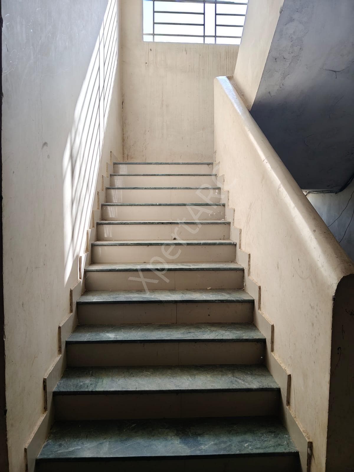 Property Photos 18