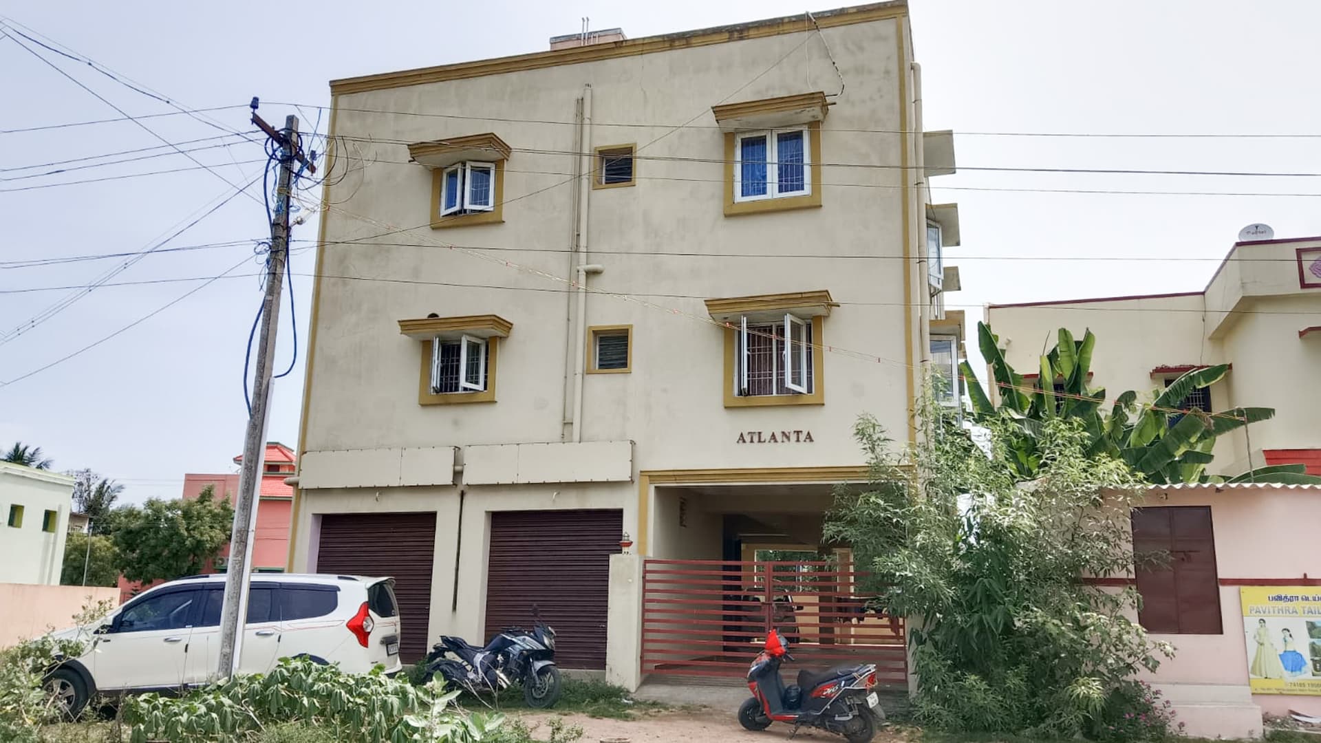 Property Photos 7