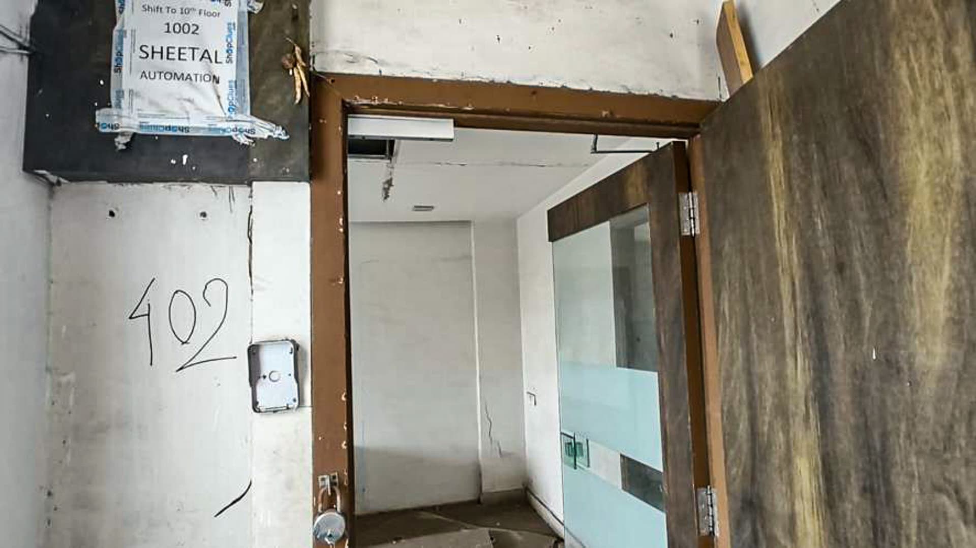 Property Photos 20