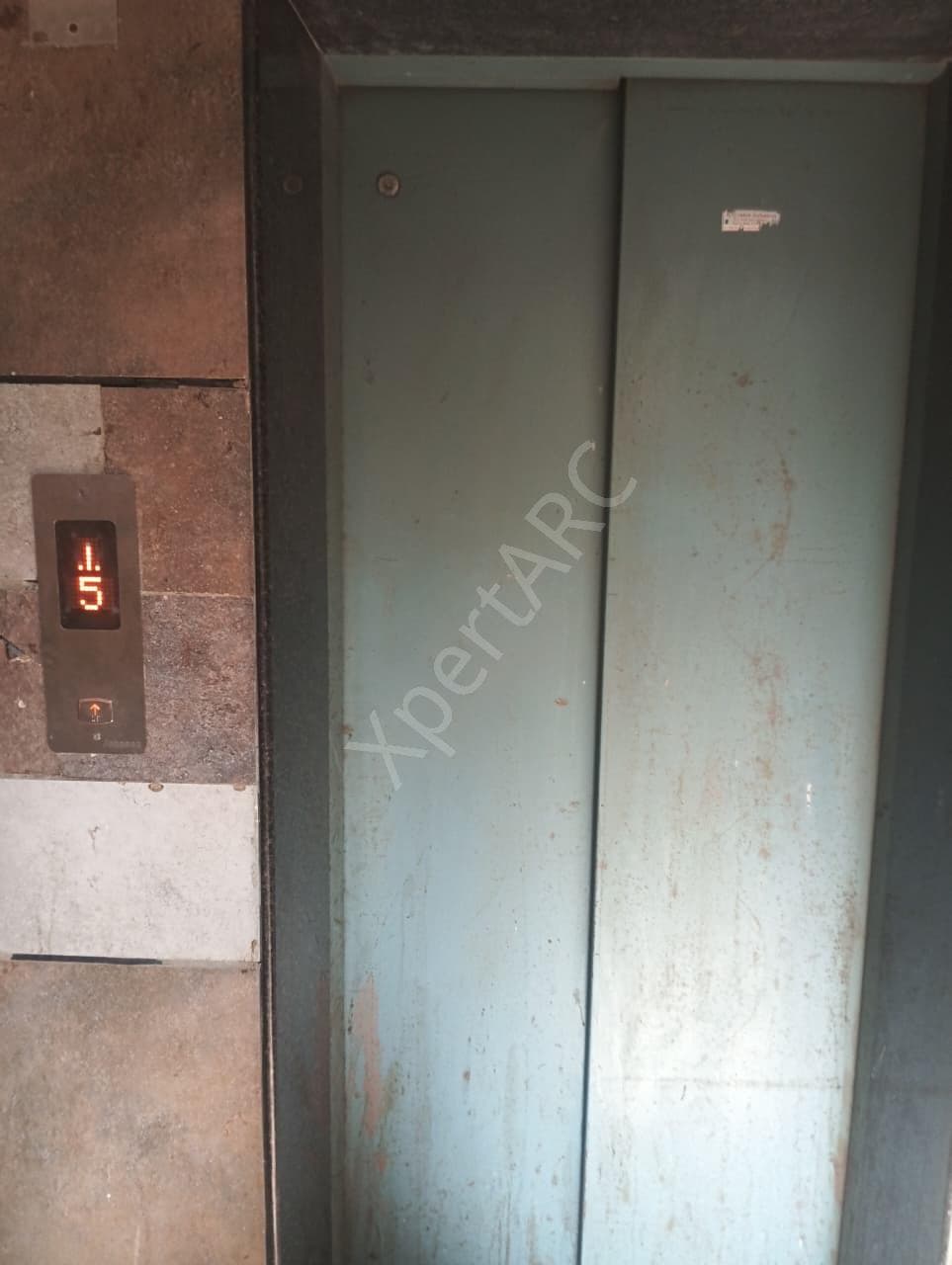 Property Photos 7