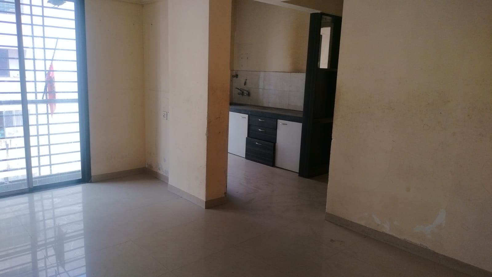 Property Photos 7