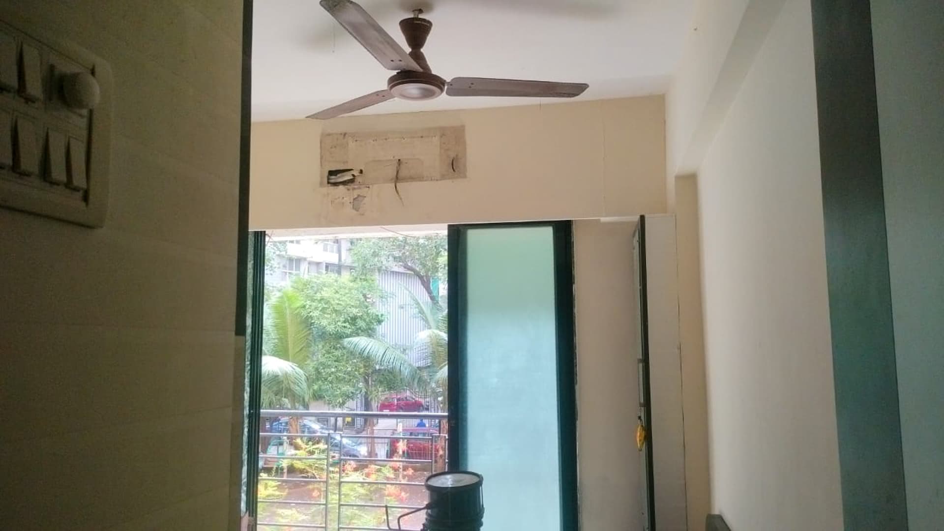 Property Photos 8