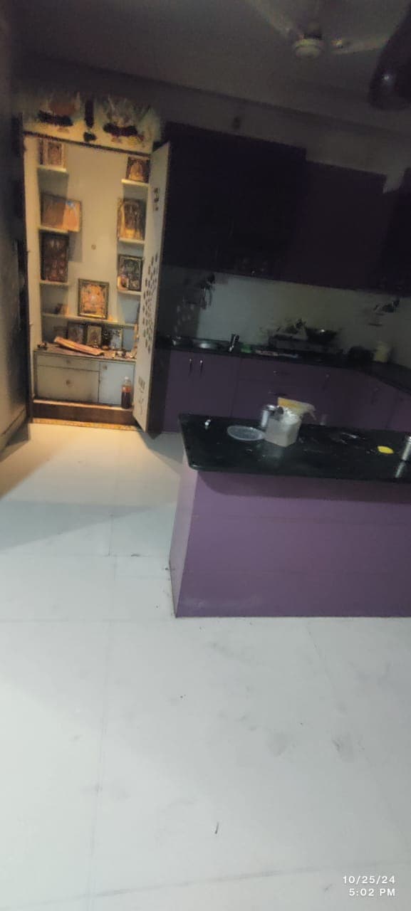 Property Photos 2