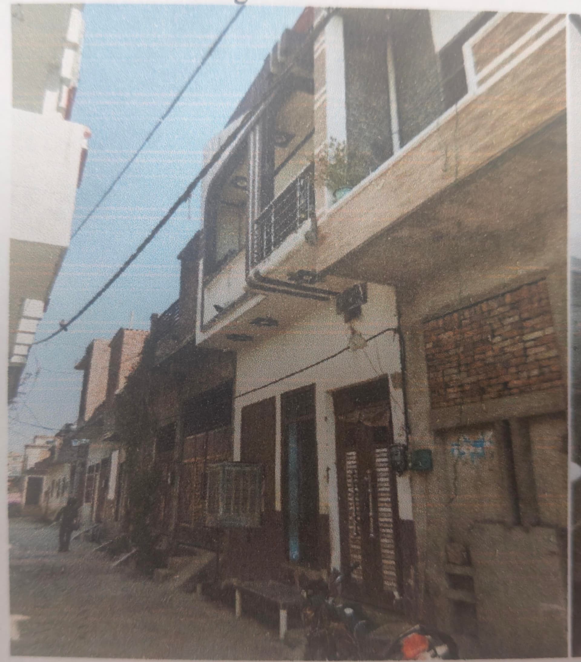 Property Photos 3