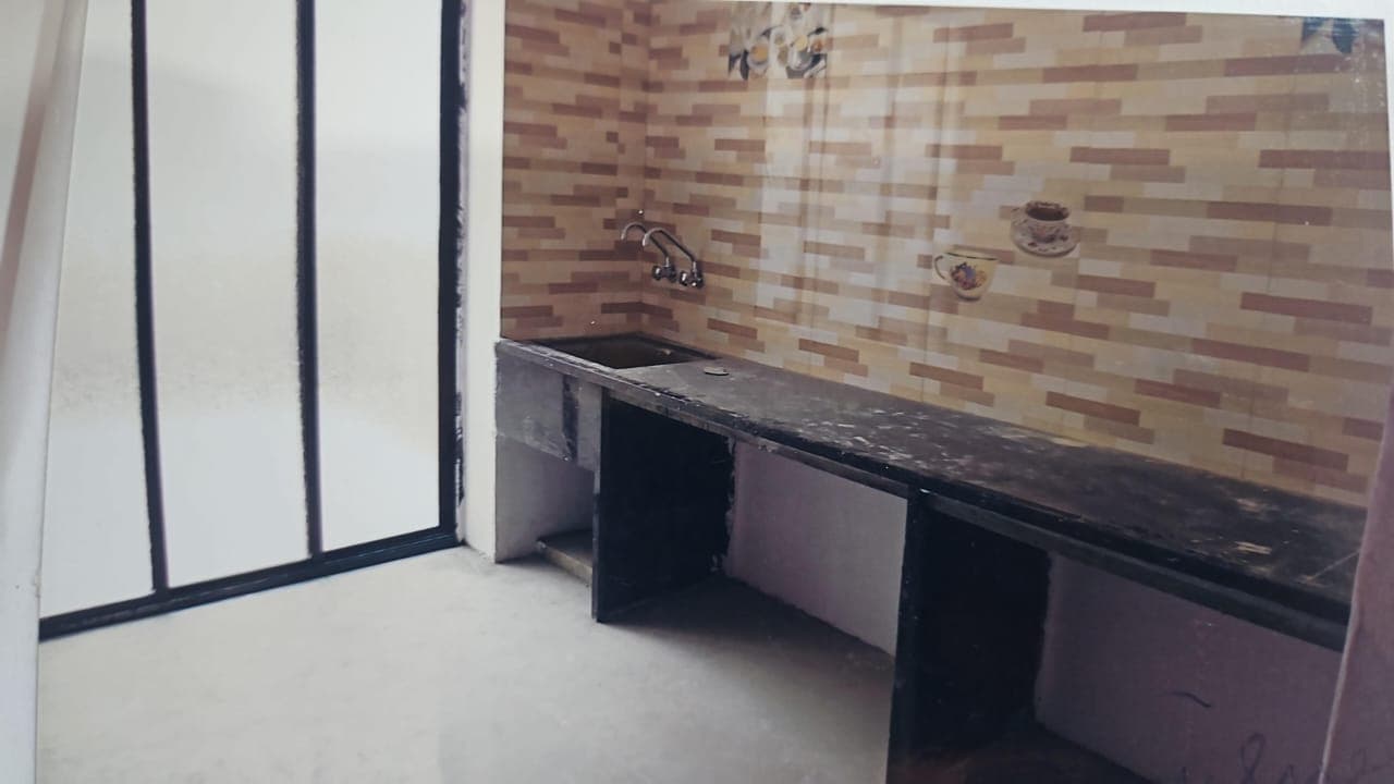 Property Photos 3