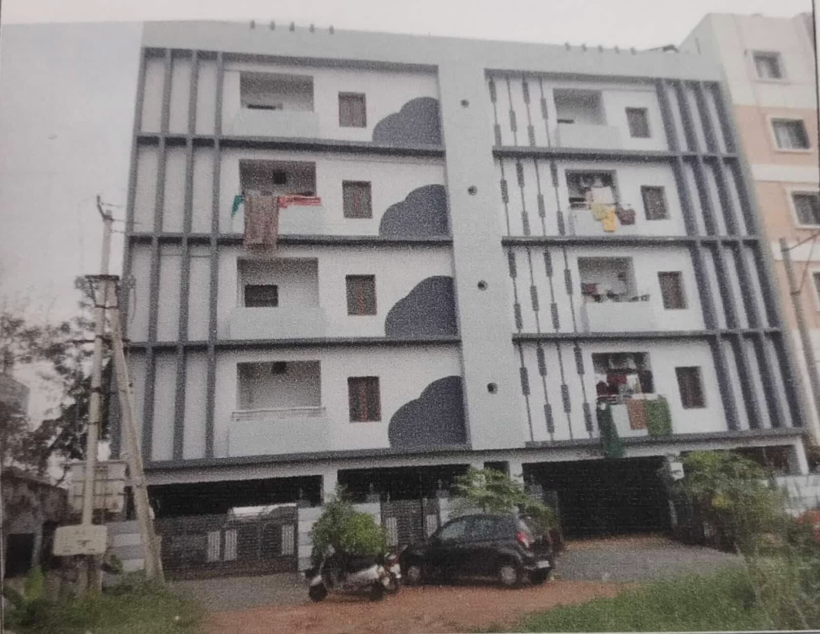 Property Photos 1