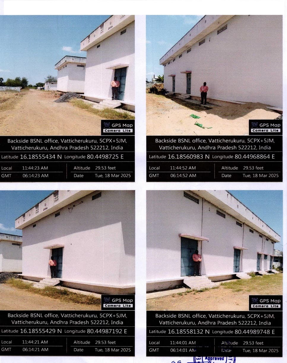 Property Photos 2