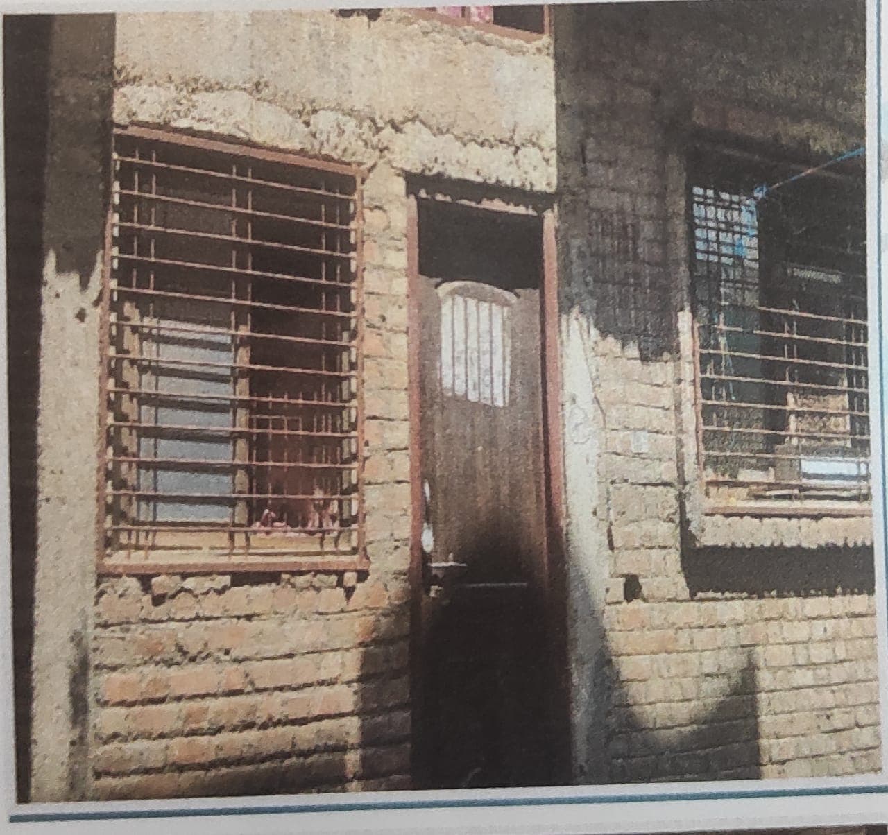 Property Photos 1