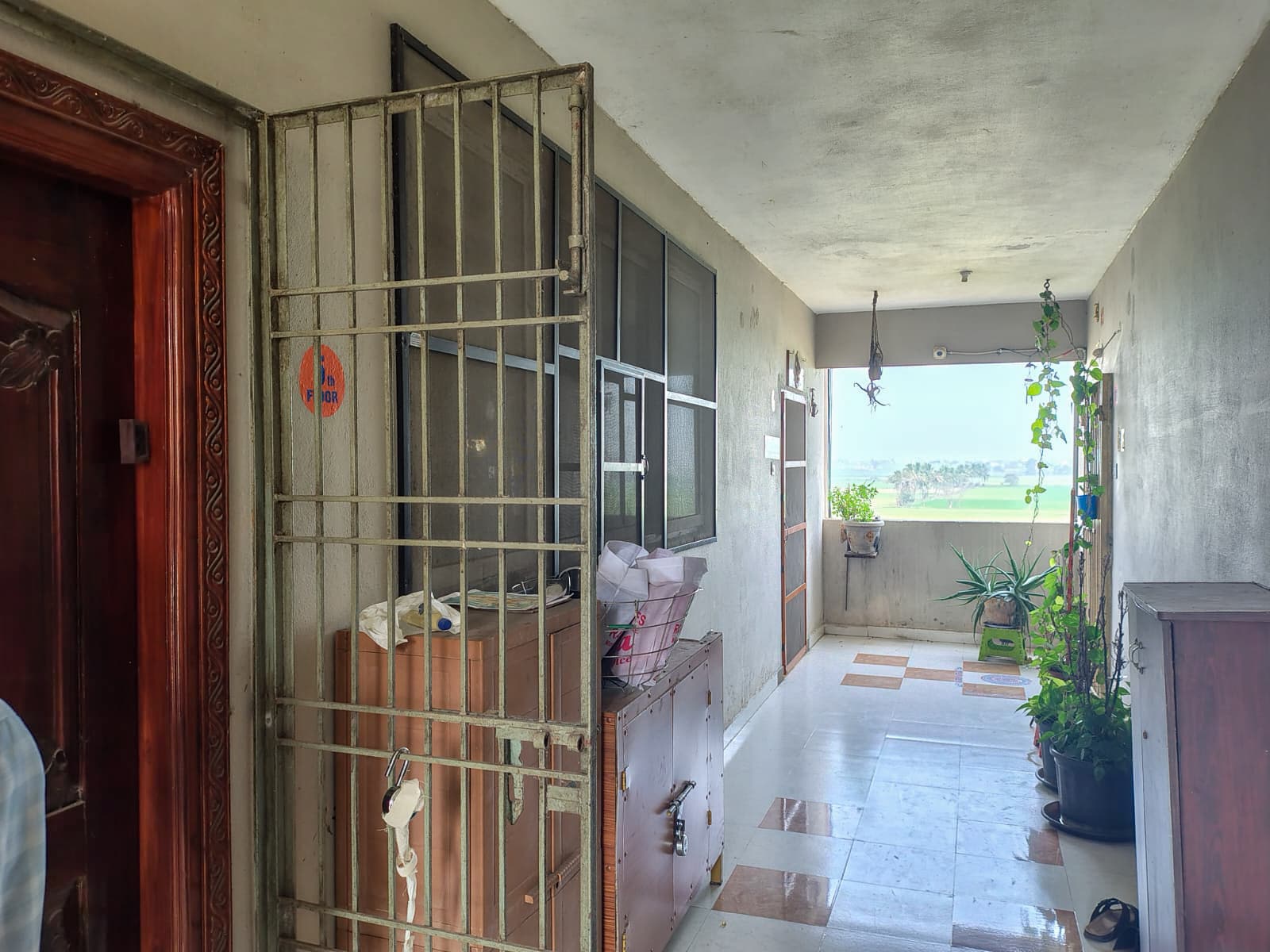 Property Photos 7