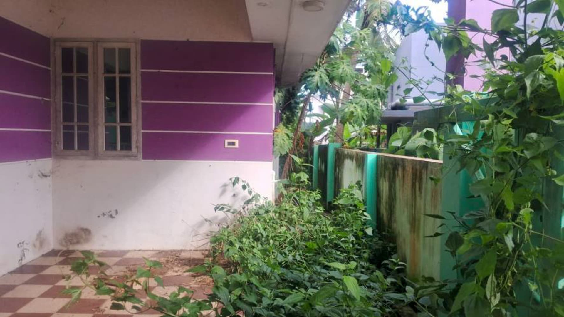 Property Photos 4