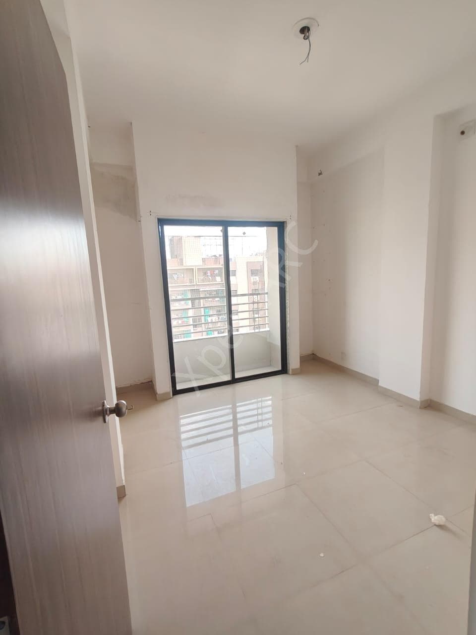 Property Photos 8
