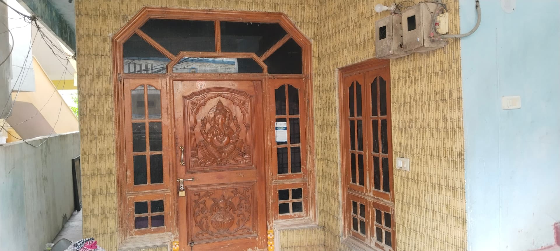 Property Photos 2
