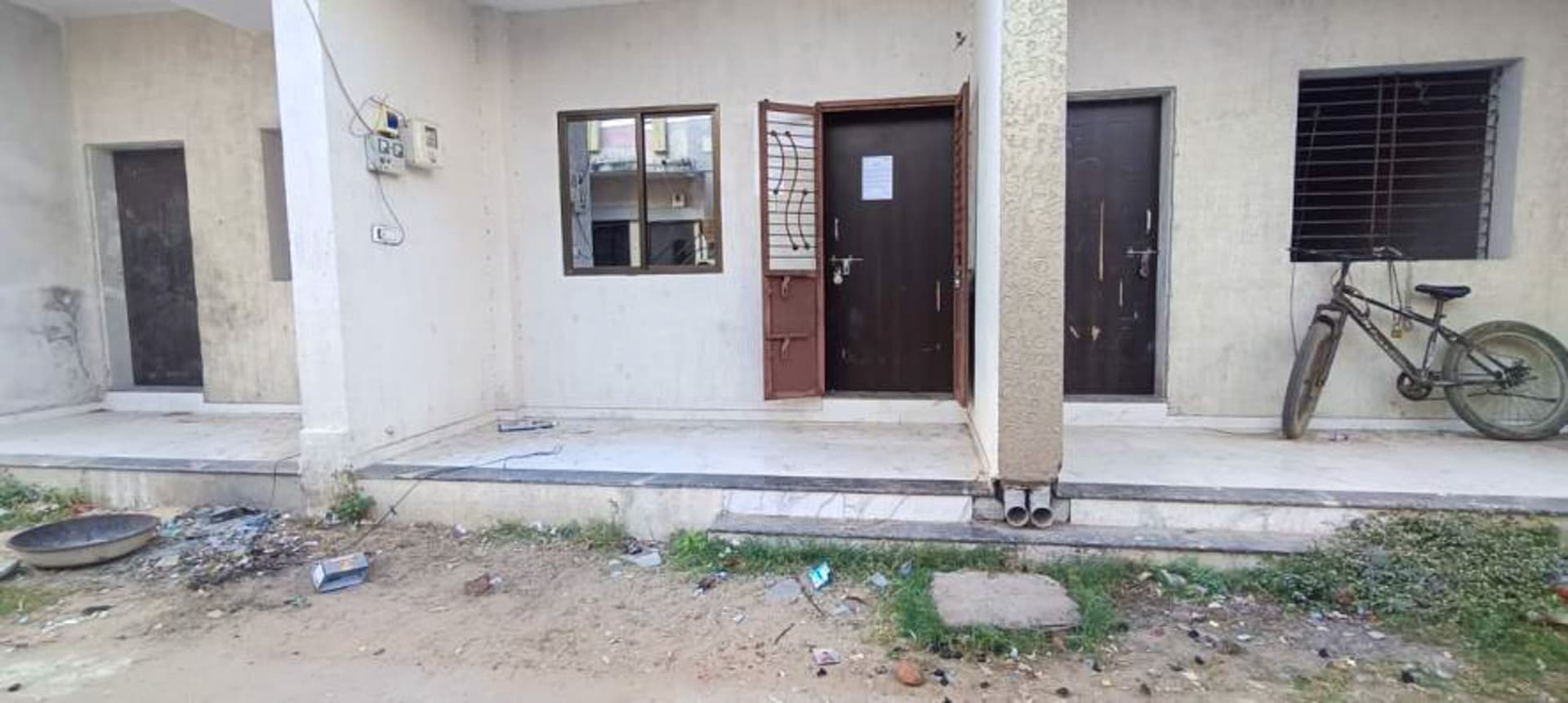 Property Photos 9