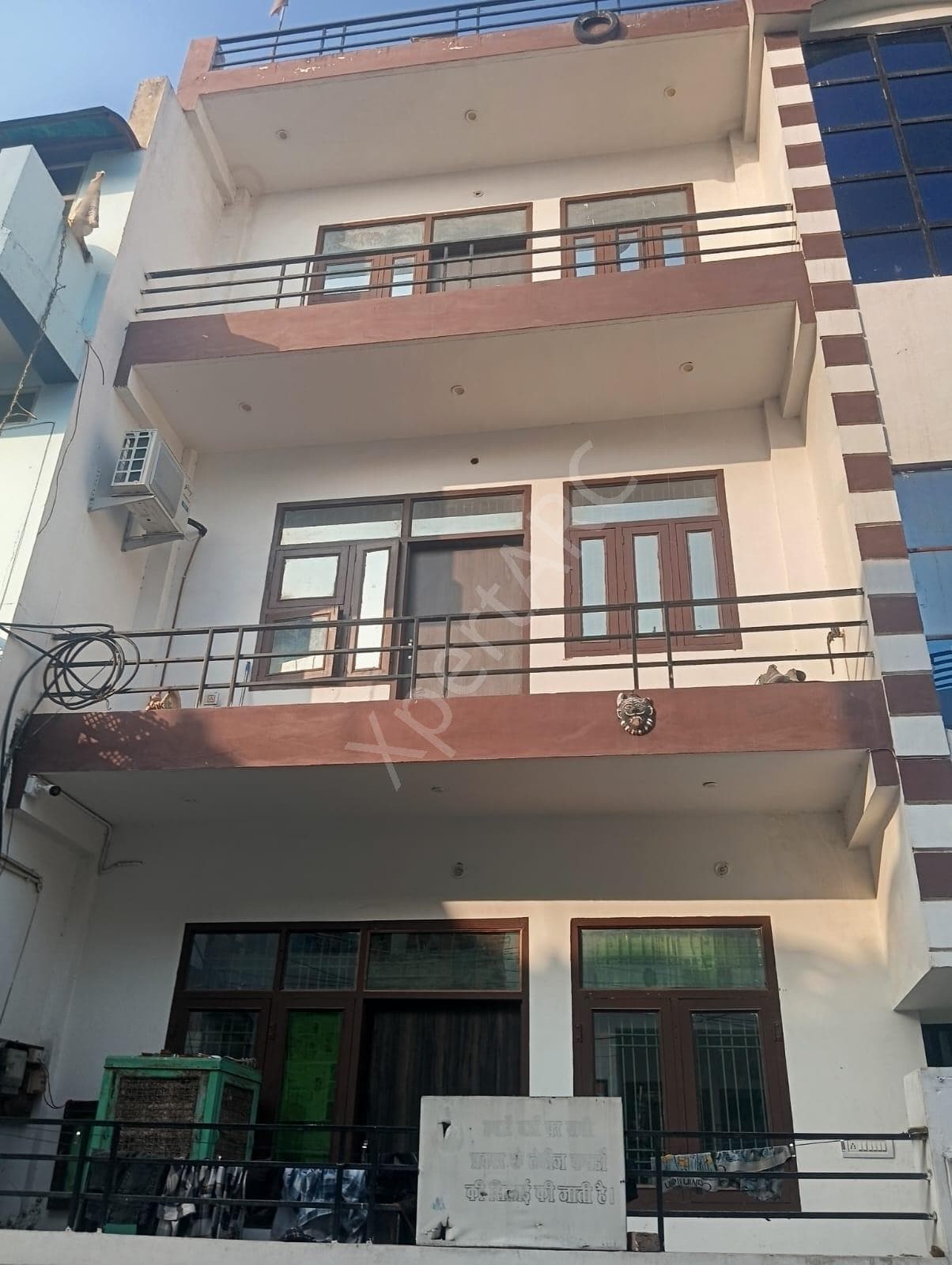Property Photos 4