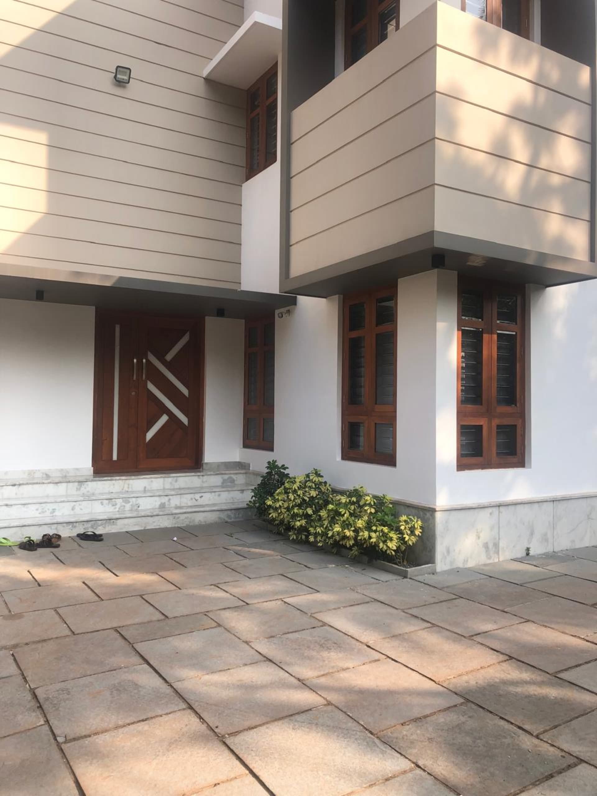 Property Photos 5