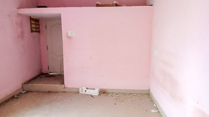 Property Photos 8