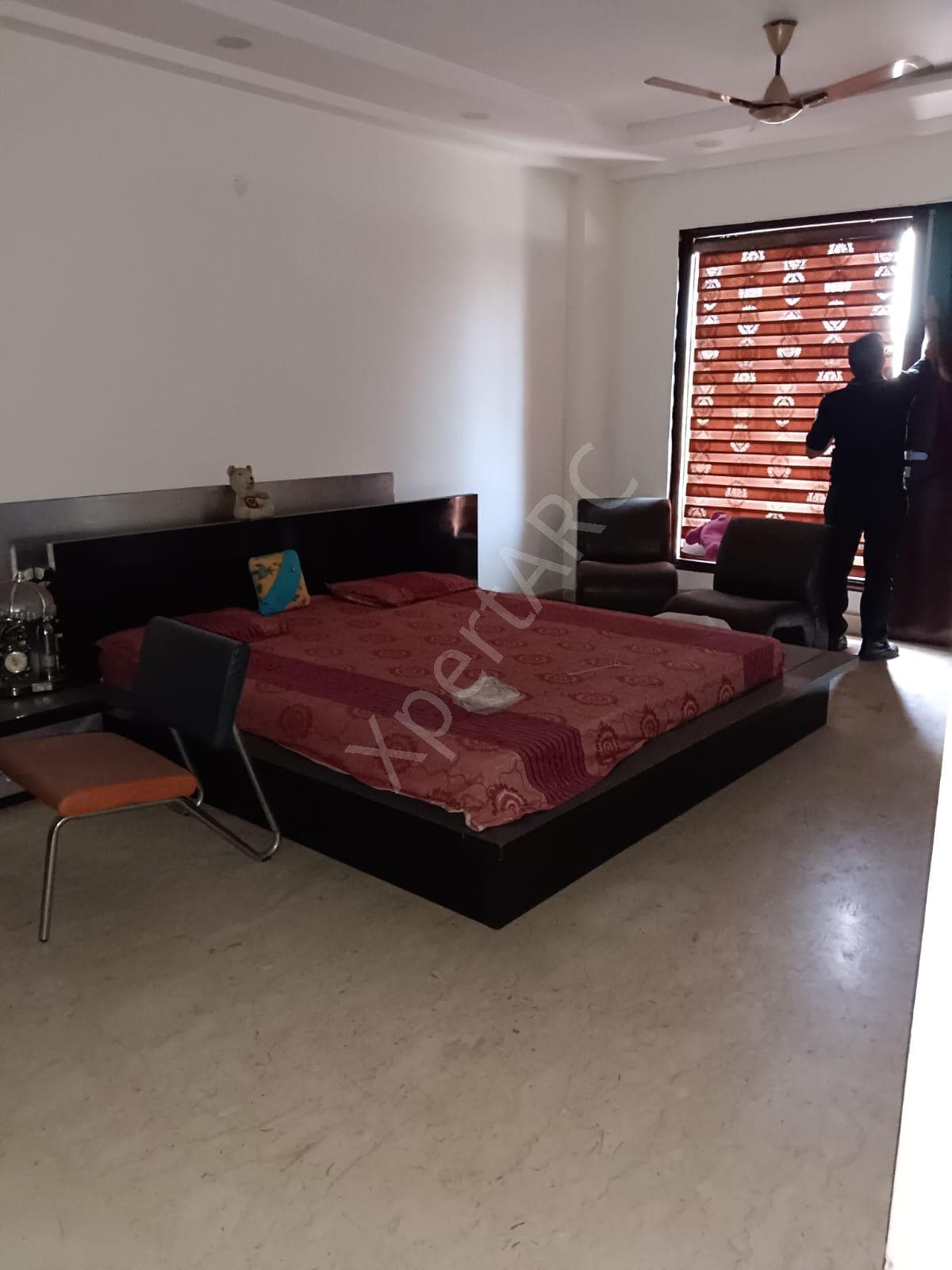 Property Photos 7