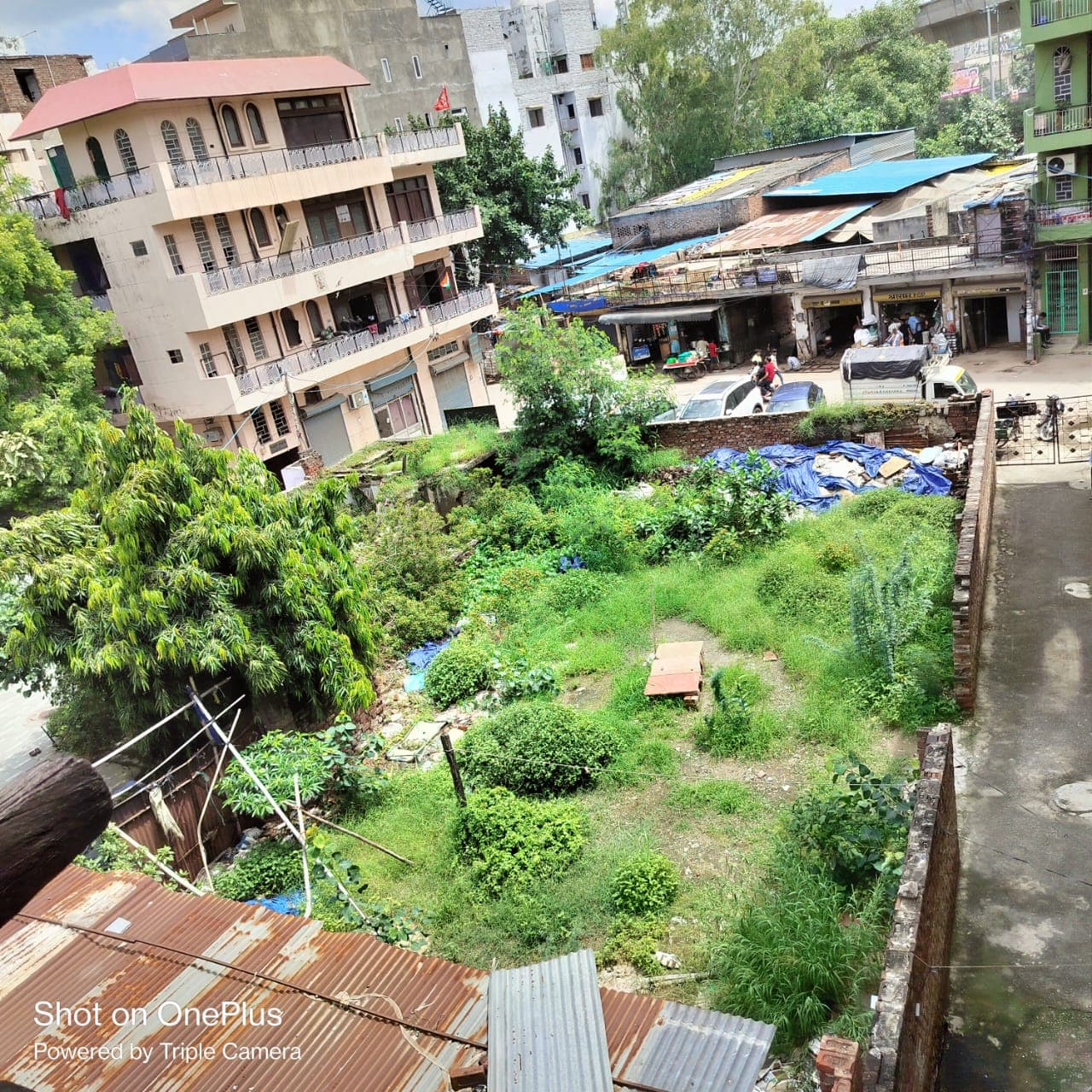 Property Photos 1