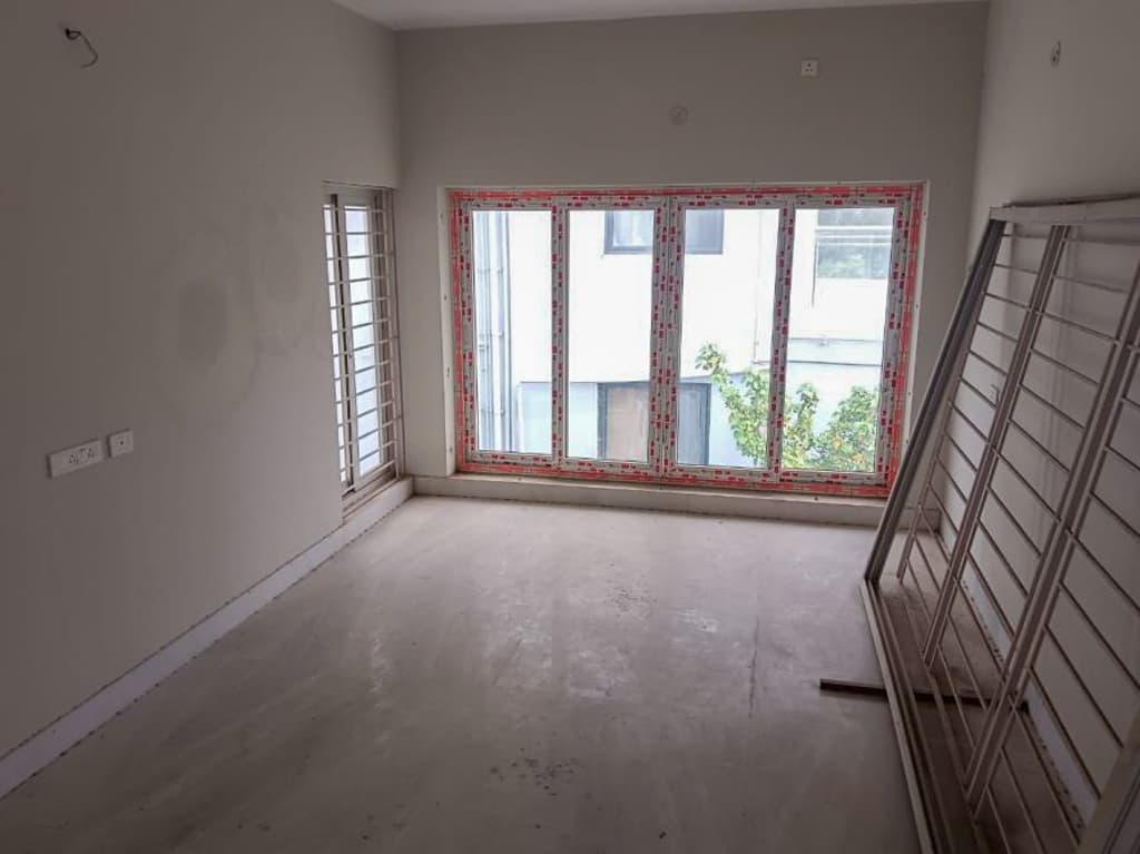 Property Photos 29