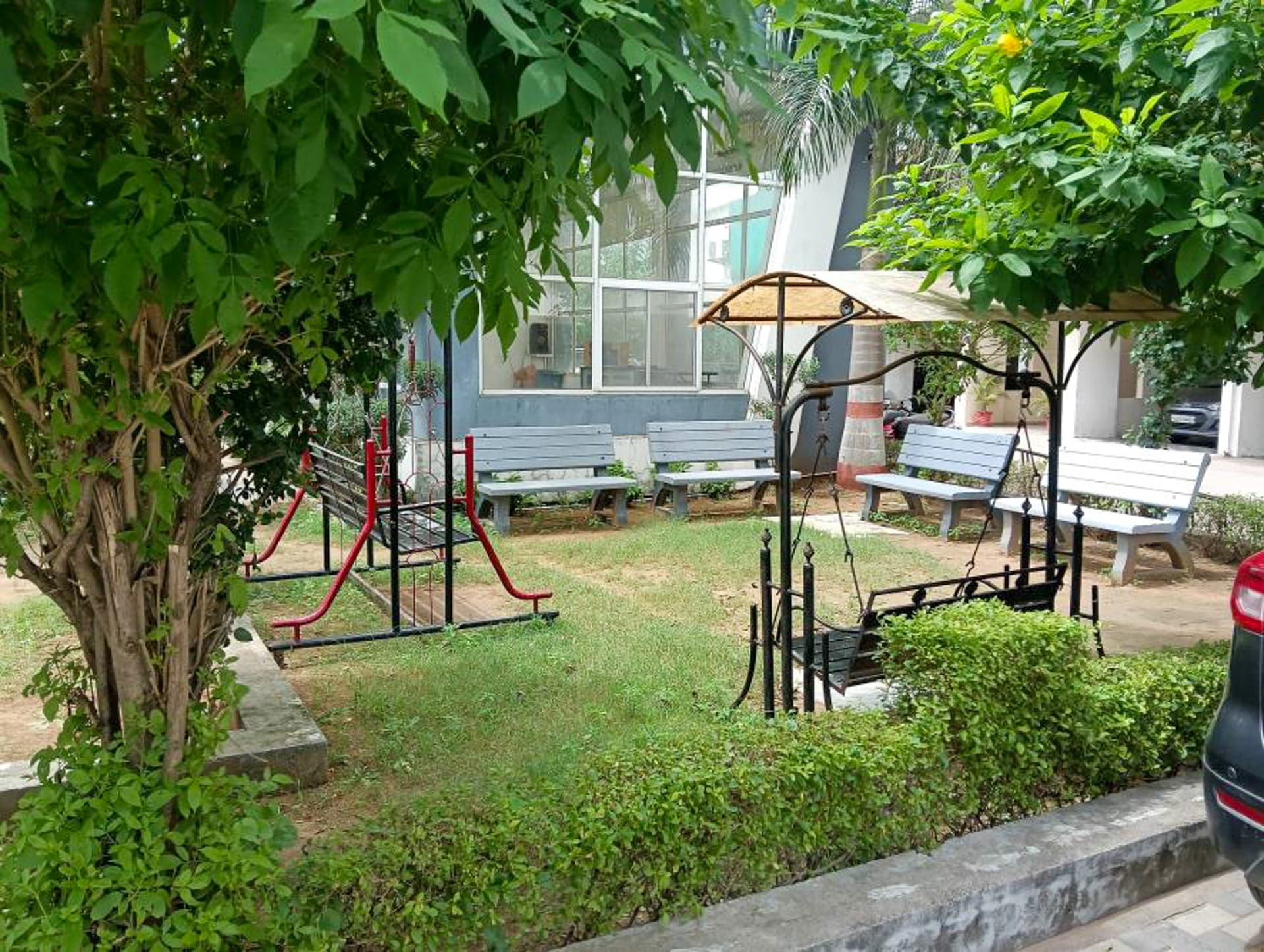 Property Photos 54