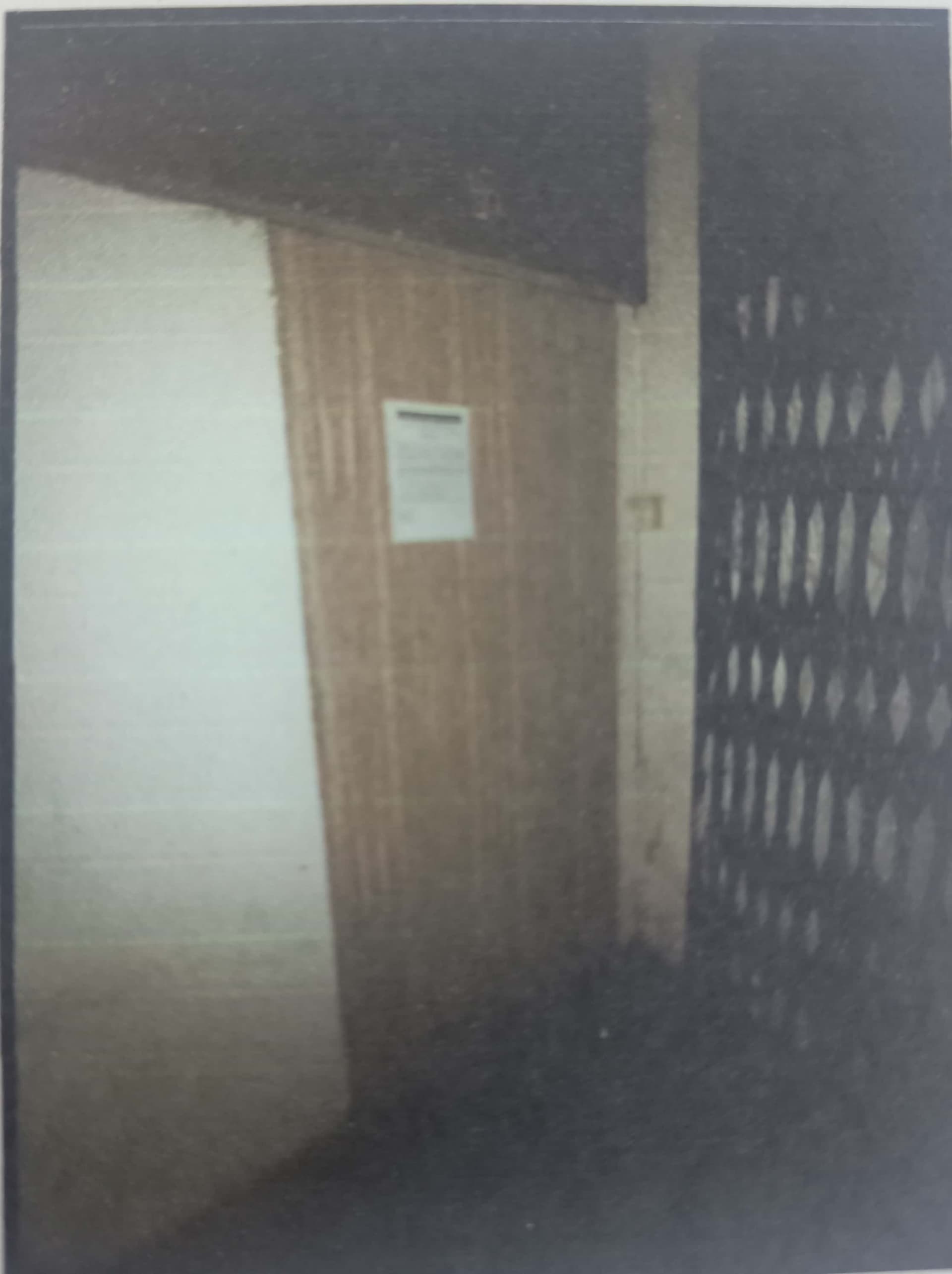 Property Photos 9