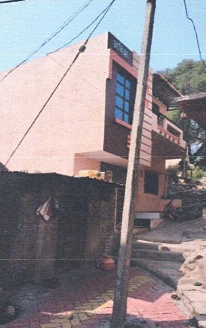 Property Photos 2