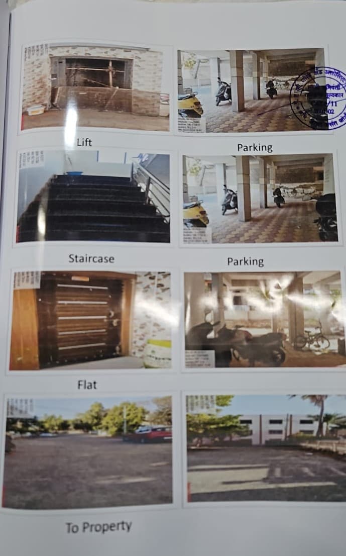 Property Photos 4