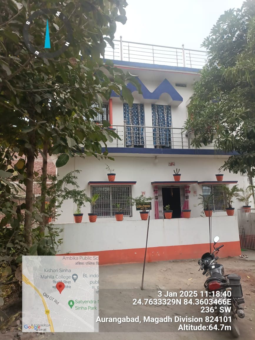 Property Photos 2