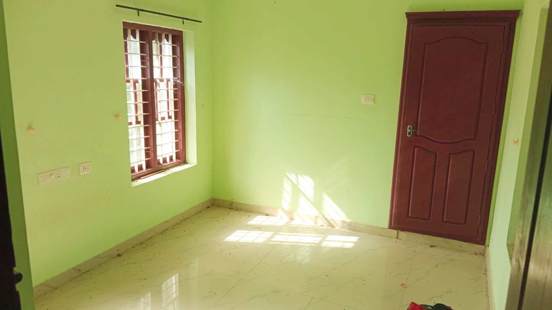 Property Photos 26