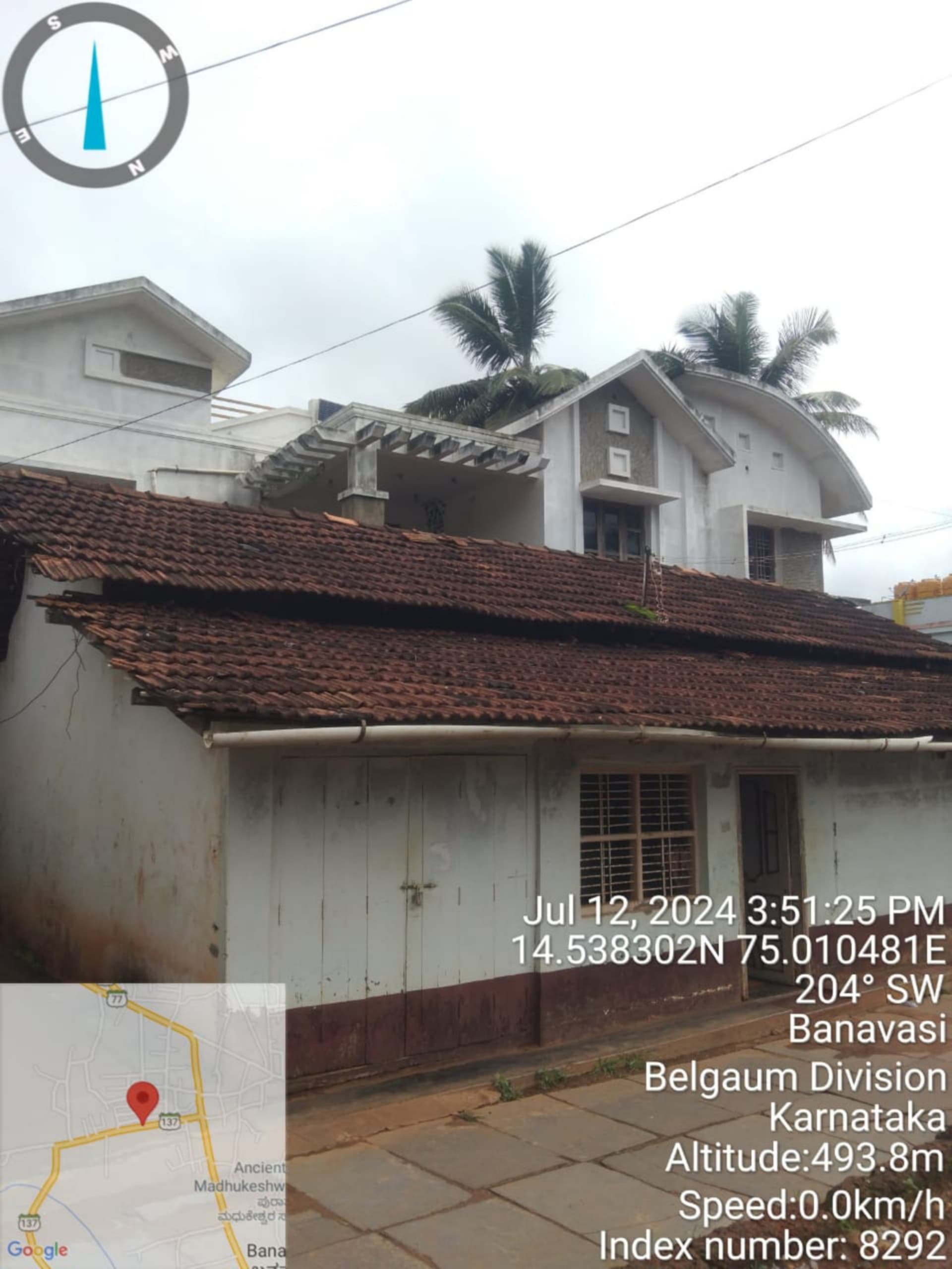 Property Photos 1
