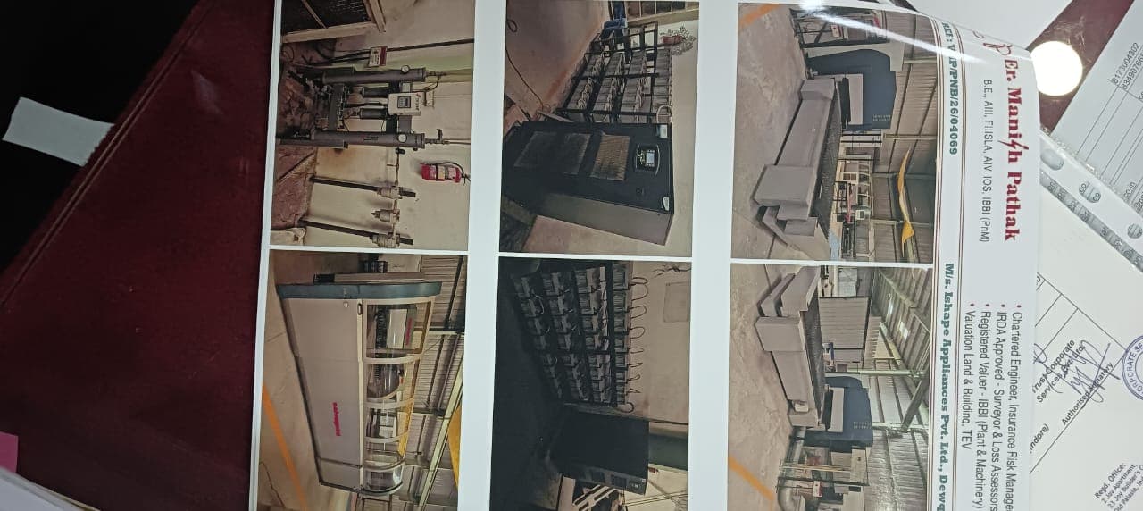 Property Photos 1