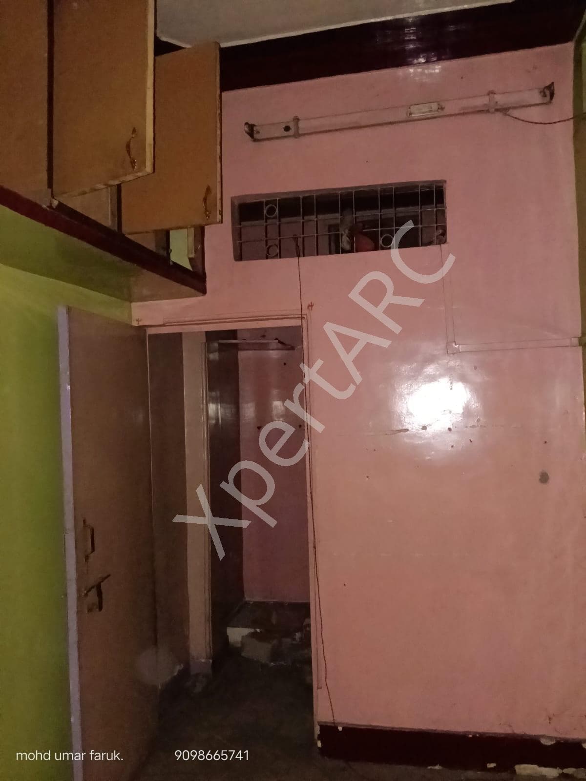 Property Photos 4