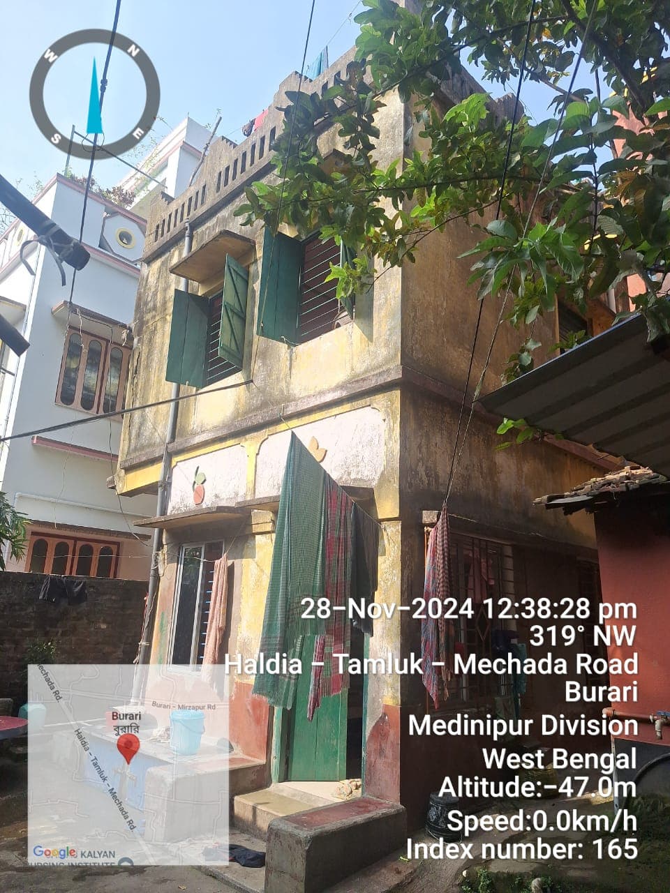 Property Photos 1