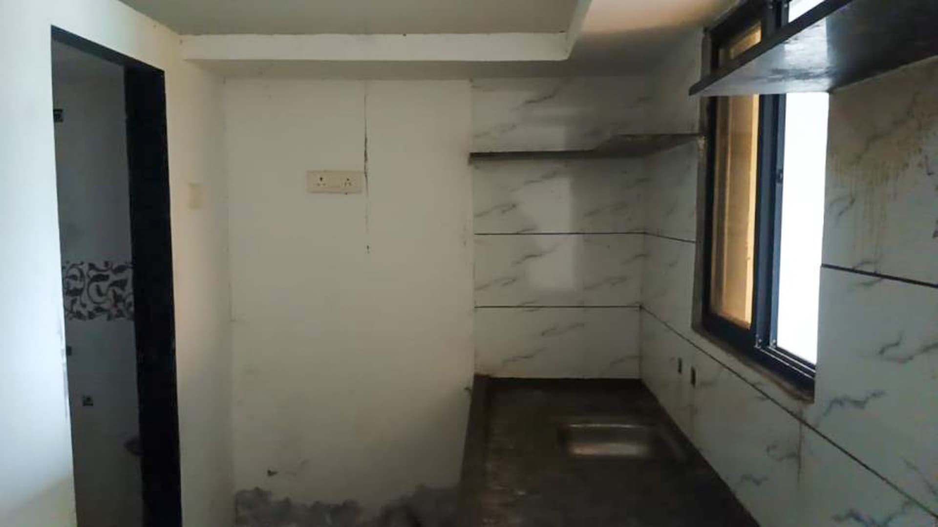 Property Photos 27