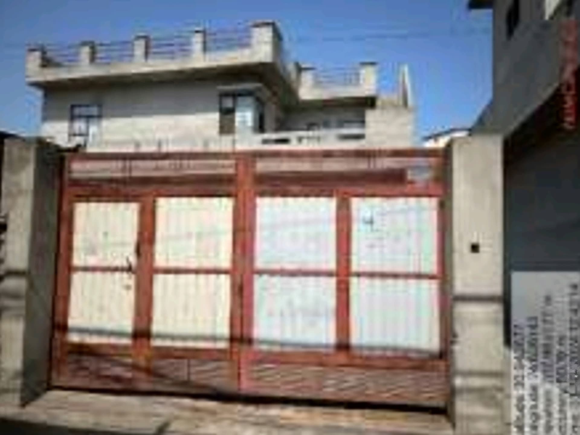 Property Photos 3