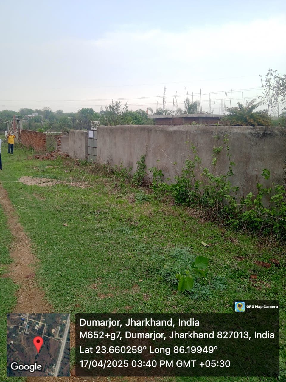 Property Photos 1