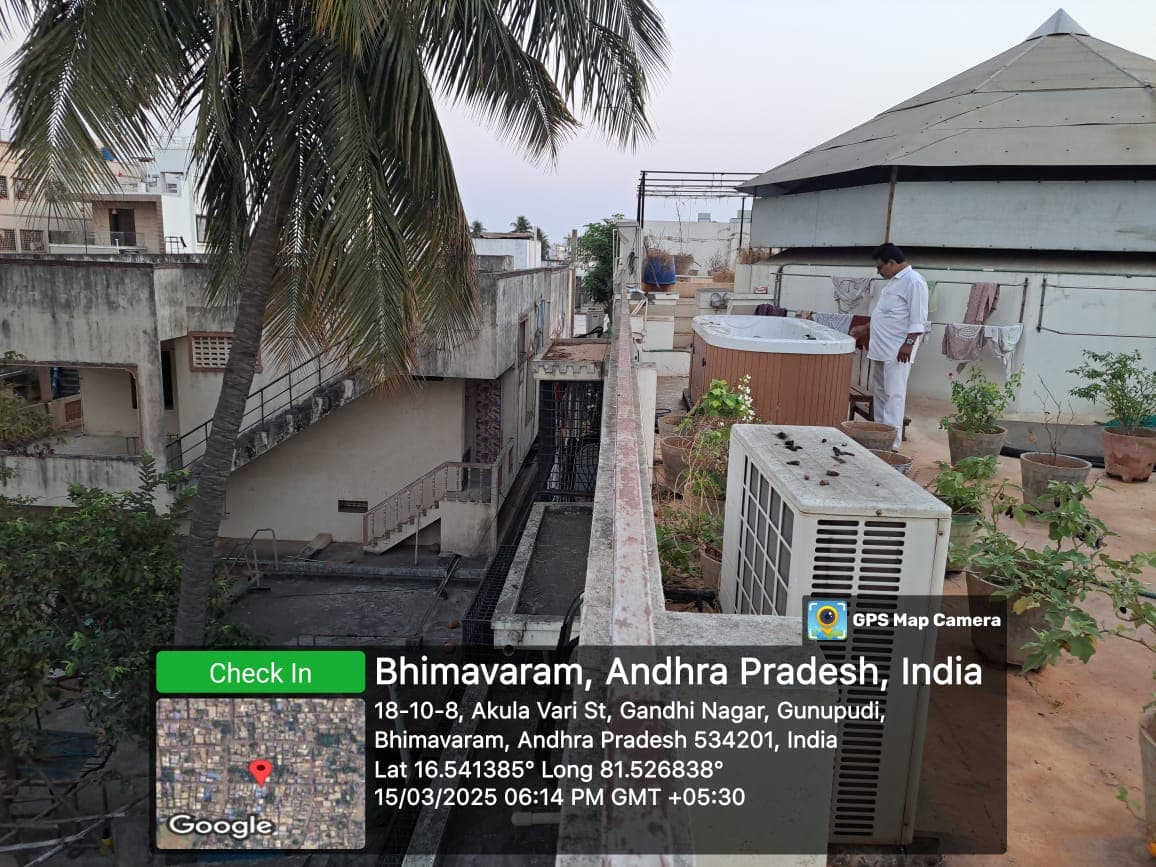 Property Photos 4