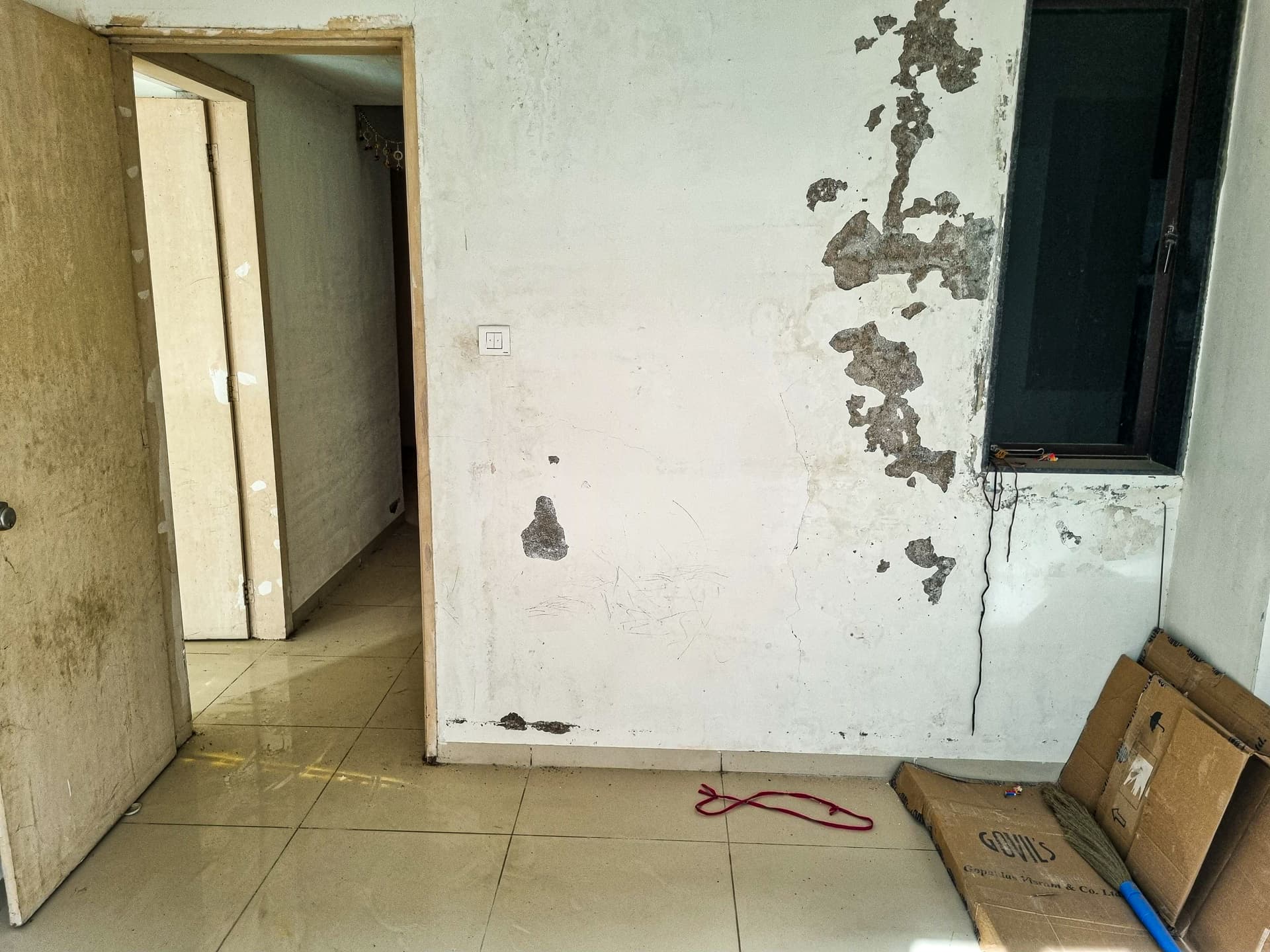 Property Photos 5