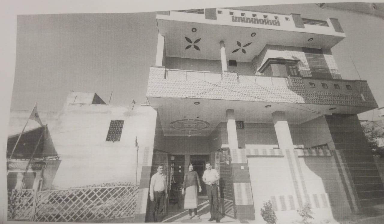 Property Photos 1