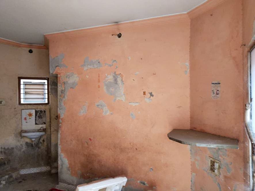 Property Photos 27