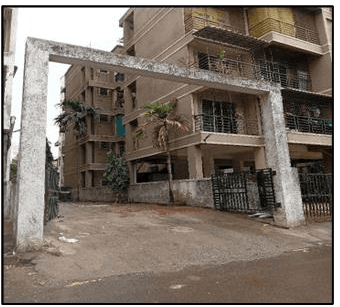 Property Photos 6