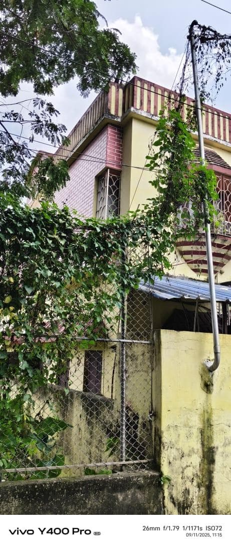 Property Photos 6