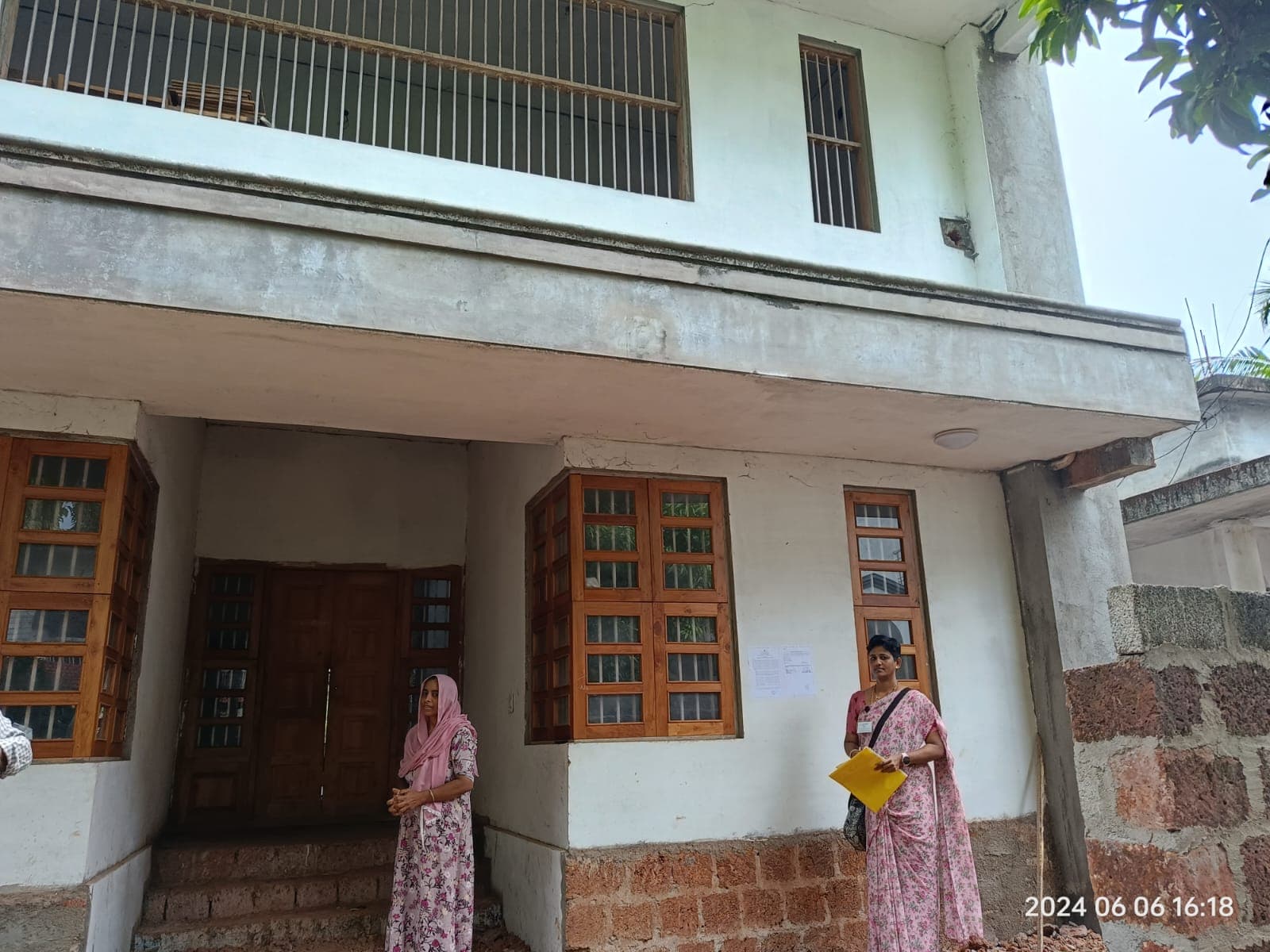 Property Photos 1