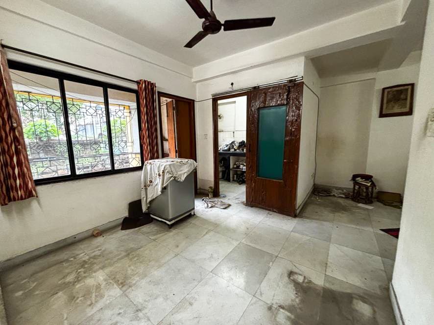 Property Photos 9