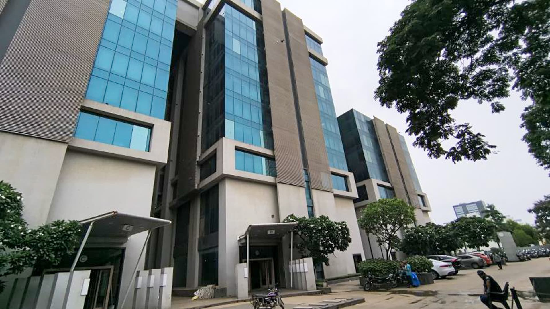 Property Photos 2